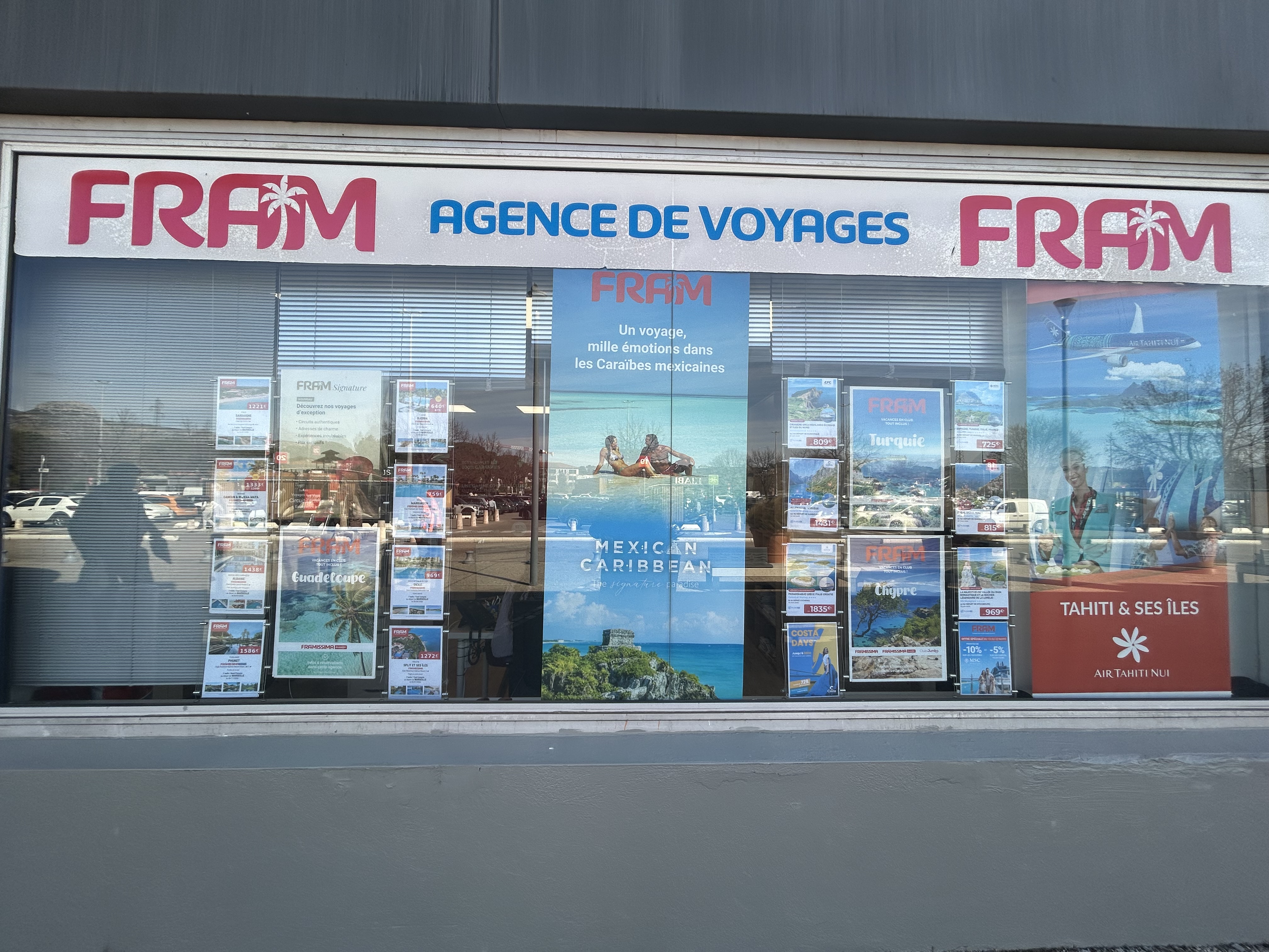 Image de Aubagne